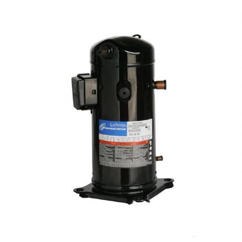 L'Unite compressor Tecumseh CAE4456Y R134A HBP